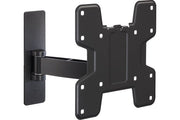 PFW2030 DISPLAY WALL MOUNT TURN AND TILT