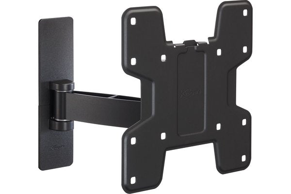 PFW2030 DISPLAY WALL MOUNT TURN AND TILT