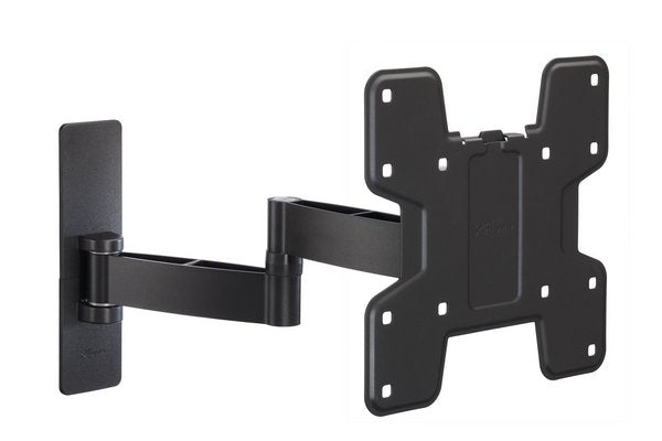 PFW2040 DISPLAY WALL MOUNT TURN AND TILT