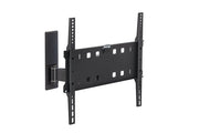 PFW3030 DISPLAY WALL MOUNT TURN AND TILT