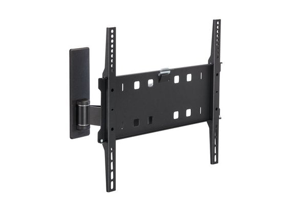 PFW3030 DISPLAY WALL MOUNT TURN AND TILT