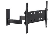 PFW3040 DISPLAY WALL MOUNT TURN AND TILT