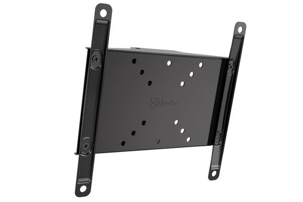 PFW 4210 WALL MOUNT TILT 26" - 42"
