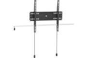 PFW 4500/Wall mount 42-55"superflat