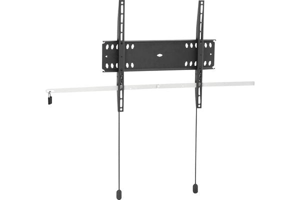 PFW 4500/Wall mount 42-55"superflat