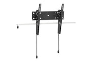 PFW 4510 Display Wall Mount Tilt