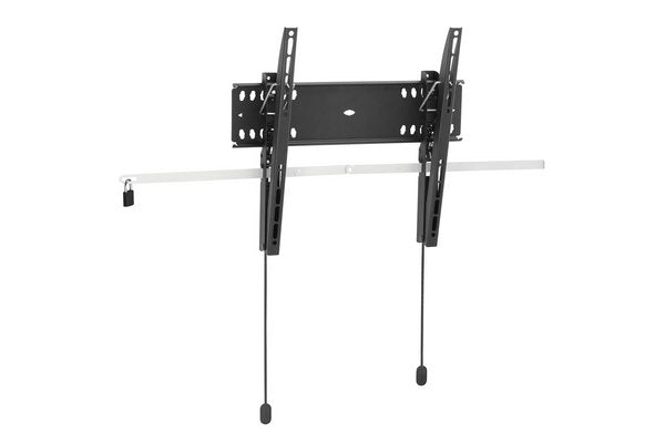 PFW 4510 Display Wall Mount Tilt