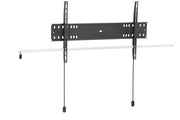 PFW 4700/Display wall mount