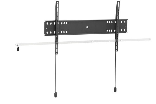 PFW 4700/Display wall mount