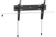 PFW 4710 DISPLAY WALL MOUNT TILT