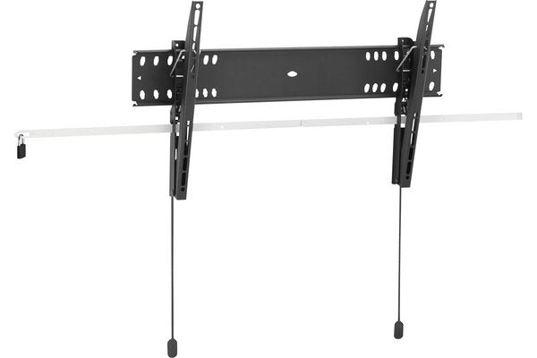 PFW 4710 DISPLAY WALL MOUNT TILT