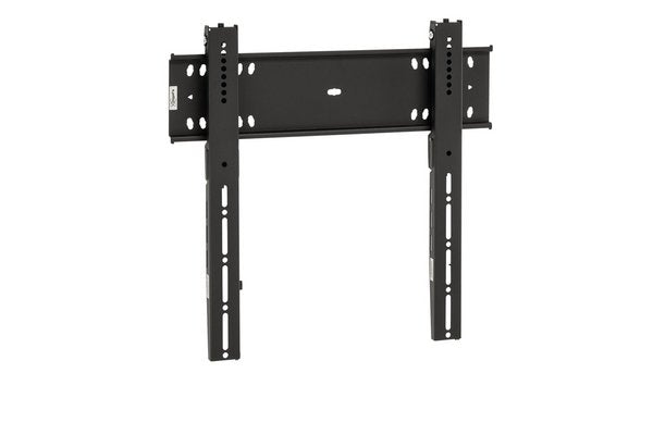 PFW 6400 DISPLAY WALL MOUNT FIXED