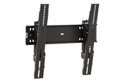 PFW 6410 DISPLAY WALL MOUNT TILT