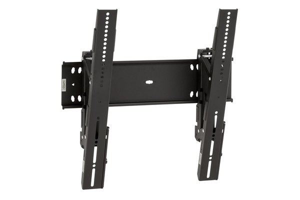 PFW 6410 DISPLAY WALL MOUNT TILT