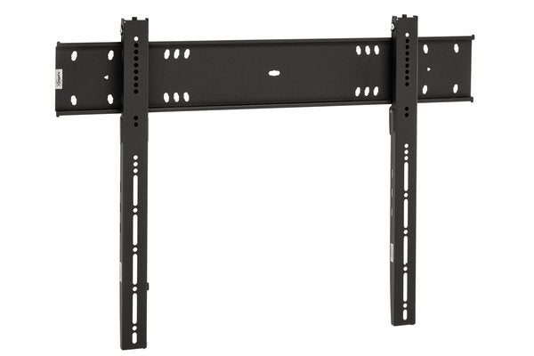 PFW 6800 DISPLAY WALL MOUNT FIXED