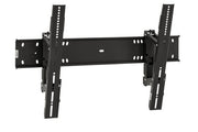 PFW 6810 DISPLAY WALL MOUNT TILT