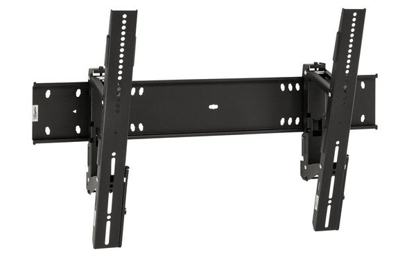 PFW 6810 DISPLAY WALL MOUNT TILT