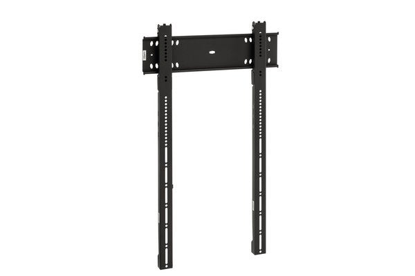 PFW6815 DISP WALL MOUNT PORTRAIT FIXED