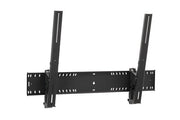 PFW 6910 DISPLAY WALL MOUNT TILT XXL