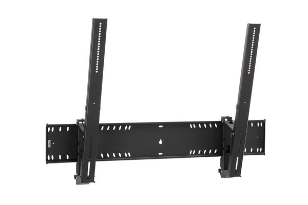 PFW 6910 DISPLAY WALL MOUNT TILT XXL