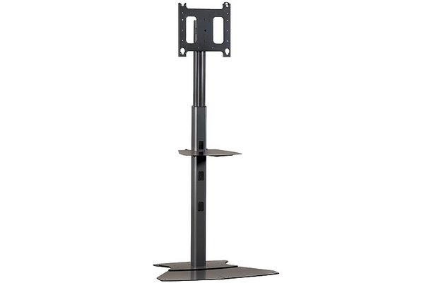 CHIEF Support sur pied PF1UB pour écrans 42-71