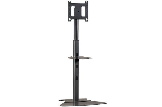 CHIEF Support sur pied PF1UB pour écrans 42-71