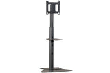 CHIEF Support sur pied PF1UB pour écrans 42-71
