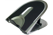 Stand portable aluminium
