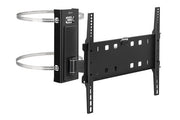 PFA 9145 Column Clamp Connect-It