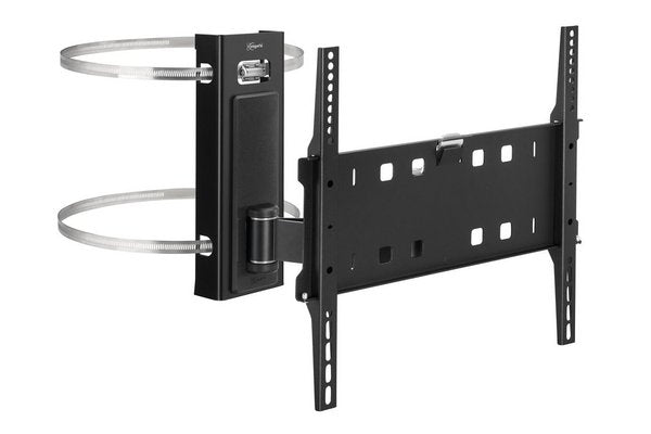 PFA 9145 Column Clamp Connect-It