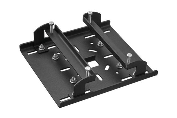PUA 9515 IPN hook without hole for cei