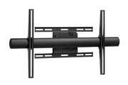 PFW 6858 DISPLAY WALL MOUNT ROTATE 90°