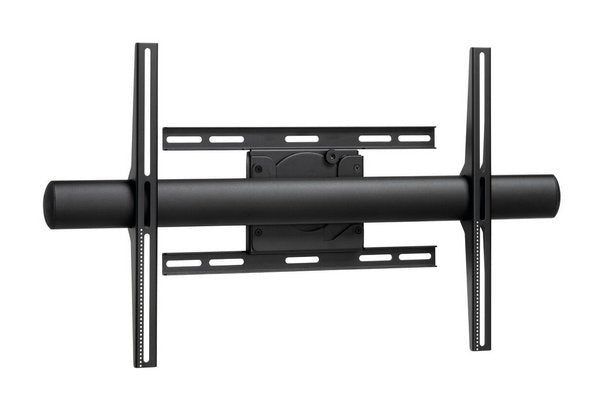 PFW 6858 DISPLAY WALL MOUNT ROTATE 90°