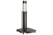 PFT 2520 DISPLAY TROLLEY 113-177CM