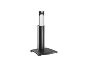 PFF 2420 DISPLAY FLOOR STAND