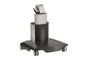 PFT 2515 DISPLAY TROLLEY 59-64CM