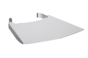 PFA 9033/Tray to accesory