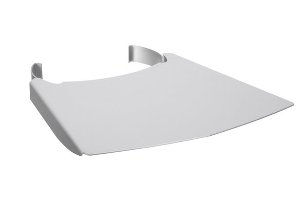 PFA 9033/Tray to accesory