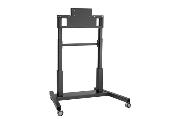 PFTE 7112/Mobile floor support