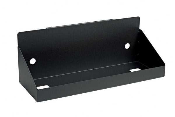 PC holder for PFTE 7112 Black