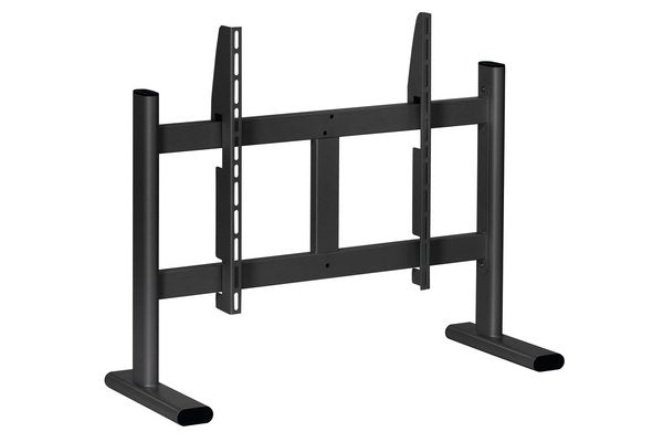PB 050B PlasmaBoy table stand black