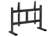 PB 050B PlasmaBoy table stand black