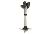 PPC 1540 Projector Ceiling Mount Silver