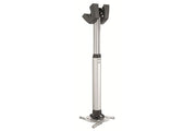 PPC1555S/Projector Mount 550-850mm
