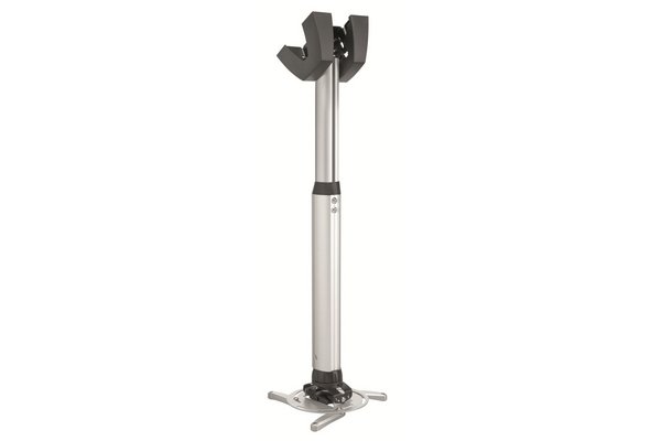 PPC1555S/Projector Mount 550-850mm