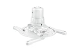 VOGEL S Support vidéoprojecteur PPC 1500 plafond, blanc