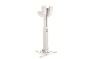 PPC 1540/Prj Ceiling Mount 300-450mm WH