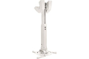 PPC1555W/Projector Mount 550-850mm