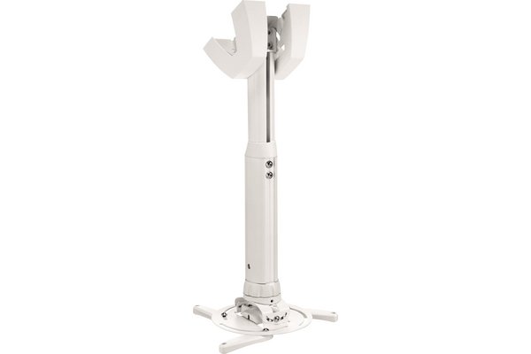 PPC1555W/Projector Mount 550-850mm