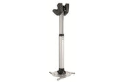 PPC 2555/Ceiling Support Projector-25kg